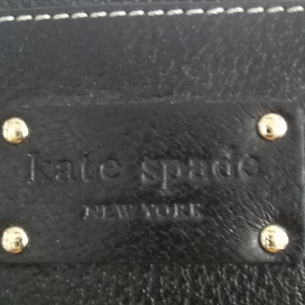 Purse - Picture 2 of 3
